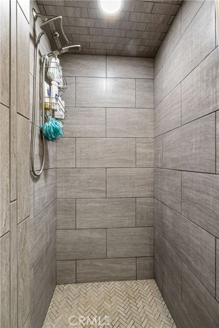 Detail Gallery Image 14 of 32 For 2149 Brookdale Dr, Merced,  CA 95340 - 3 Beds | 2 Baths