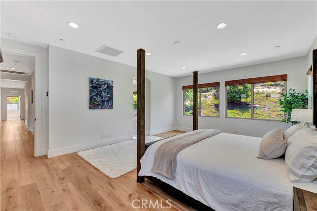 Detail Gallery Image 17 of 35 For 31901 via Salamanca, San Juan Capistrano,  CA 92675 - 6 Beds | 6/1 Baths