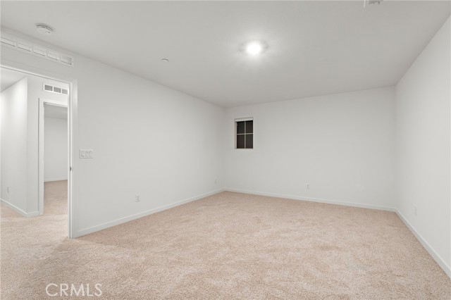 Detail Gallery Image 35 of 57 For 3950 Satsuma, Corona,  CA 92883 - 4 Beds | 3 Baths