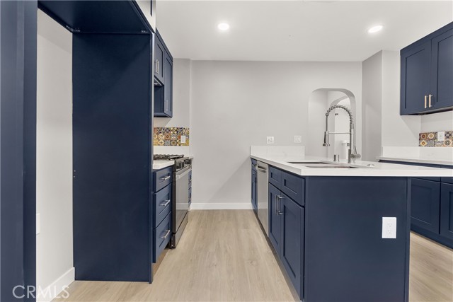 6617 Haas Avenue, Los Angeles CA: https://media.crmls.org/medias/f1b9fe56-56c4-4c59-a9f2-09b61e49397b.jpg