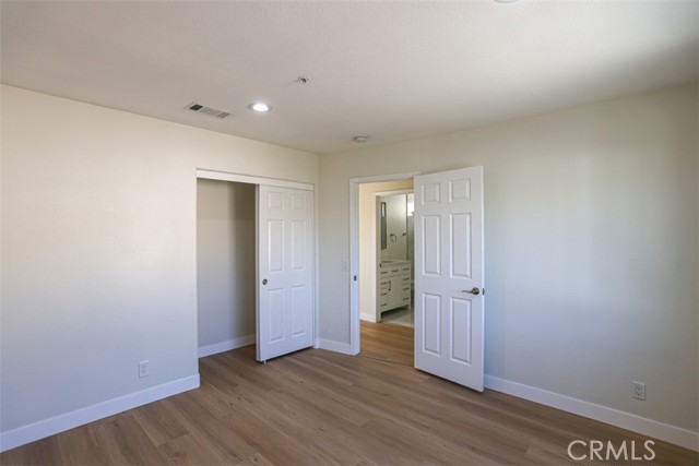 Detail Gallery Image 19 of 26 For 10780 Elm Cir, Stanton,  CA 90680 - 4 Beds | 2/1 Baths