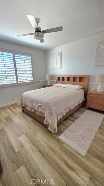 Detail Gallery Image 12 of 35 For 18558 Toehee, Perris,  CA 92570 - 5 Beds | 3/1 Baths