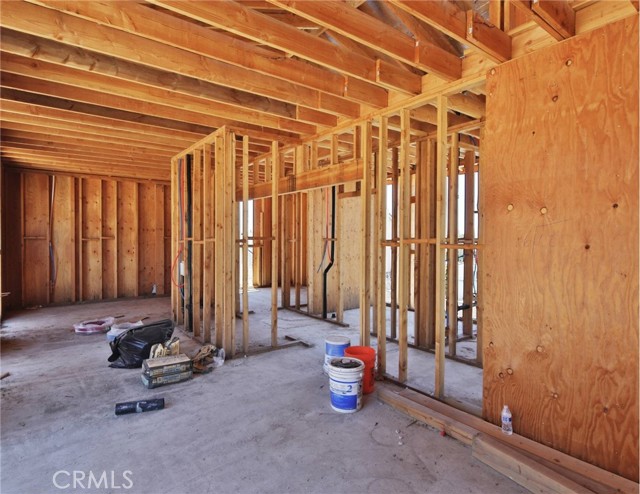 11570 Bryant Street, Yucaipa CA: https://media.crmls.org/medias/f1ba244f-fe08-48b1-84f9-dd805926aa84.jpg
