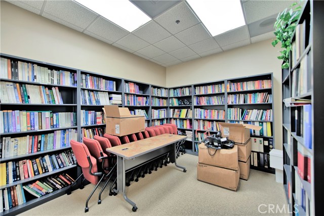 11840 Pierce Street, Riverside, California 92505, ,Commercial Lease,For Rent,11840 Pierce Street,CROC23078363
