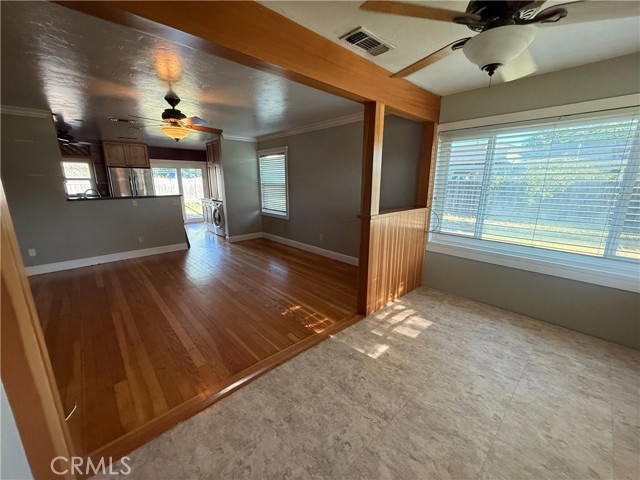 Detail Gallery Image 6 of 19 For 40 Cosner Ave, Maxwell,  CA 95955 - 2 Beds | 1 Baths