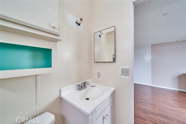 Detail Gallery Image 18 of 30 For 24100 Pennsylvania St #103,  Lomita,  CA 90717 - 2 Beds | 2 Baths