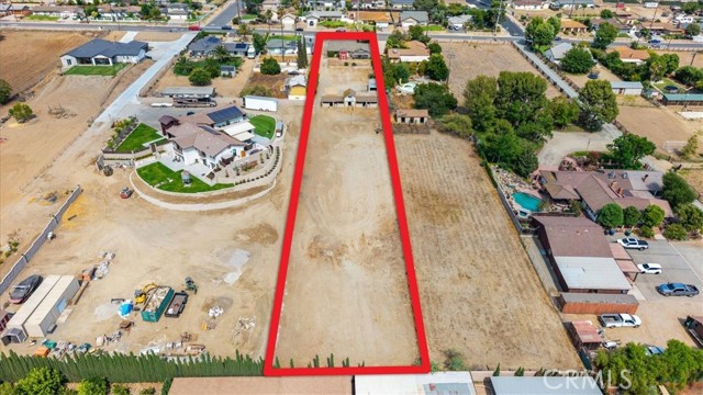 Detail Gallery Image 10 of 68 For 4110 Crestview Dr, Norco,  CA 92860 - 4 Beds | 2 Baths