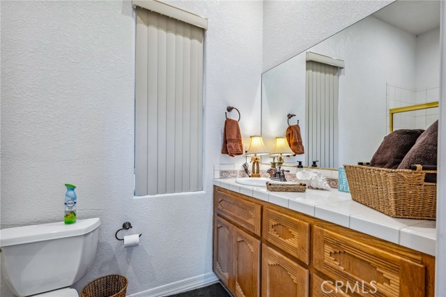 Detail Gallery Image 55 of 74 For 3670 Riverview Ter, Needles,  CA 92363 - 7 Beds | 6 Baths