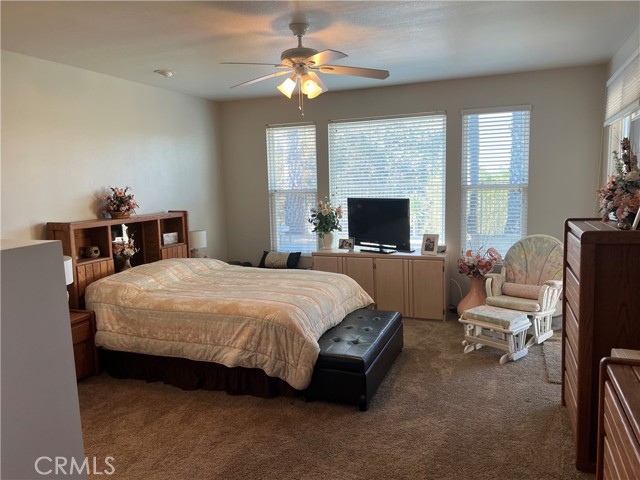 Detail Gallery Image 18 of 33 For 31458 Inverness Ct, Temecula,  CA 92591 - 5 Beds | 3/1 Baths