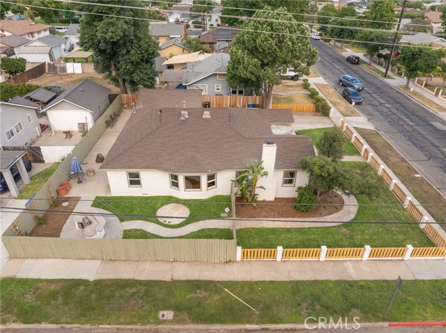 501 E 5th Street, Ontario CA: https://media.crmls.org/medias/f1ba47a3-8114-4a8d-85c1-fd4a0670e7a1.jpg