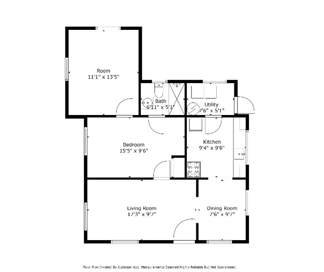 919 Seabright Avenue, Grover Beach CA: https://media.crmls.org/medias/f1ba4b51-f02c-4edc-ab05-722cb1cdaf06.jpg