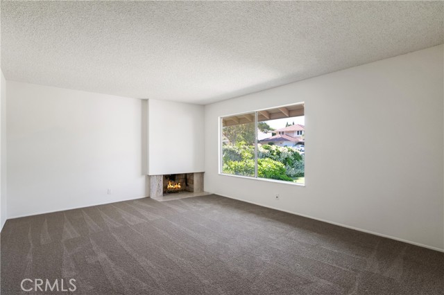 Detail Gallery Image 6 of 40 For 15446 Del Prado Dr, Hacienda Heights,  CA 91745 - 3 Beds | 3 Baths