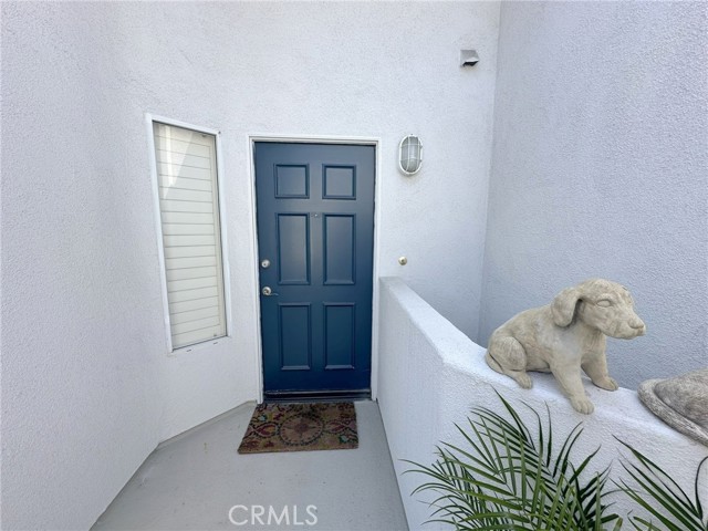 28297 Via Luis, Laguna Niguel CA: https://media.crmls.org/medias/f1ba5e48-707c-461a-b7e5-58cbddf3ed09.jpg