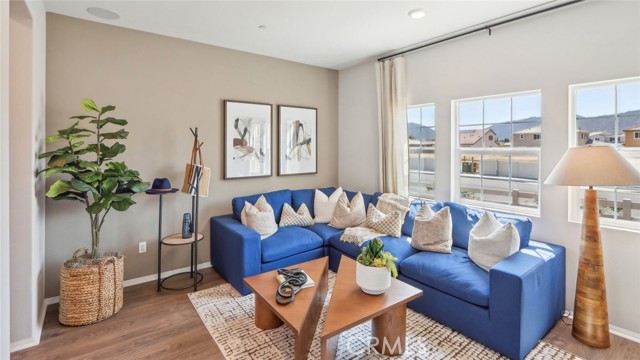 Detail Gallery Image 23 of 27 For 23571 Evening Primrose Ct, Wildomar,  CA 92595 - 5 Beds | 4 Baths