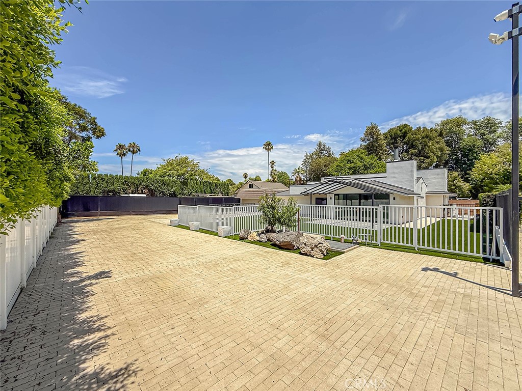 MLS #SR26164288 image #54