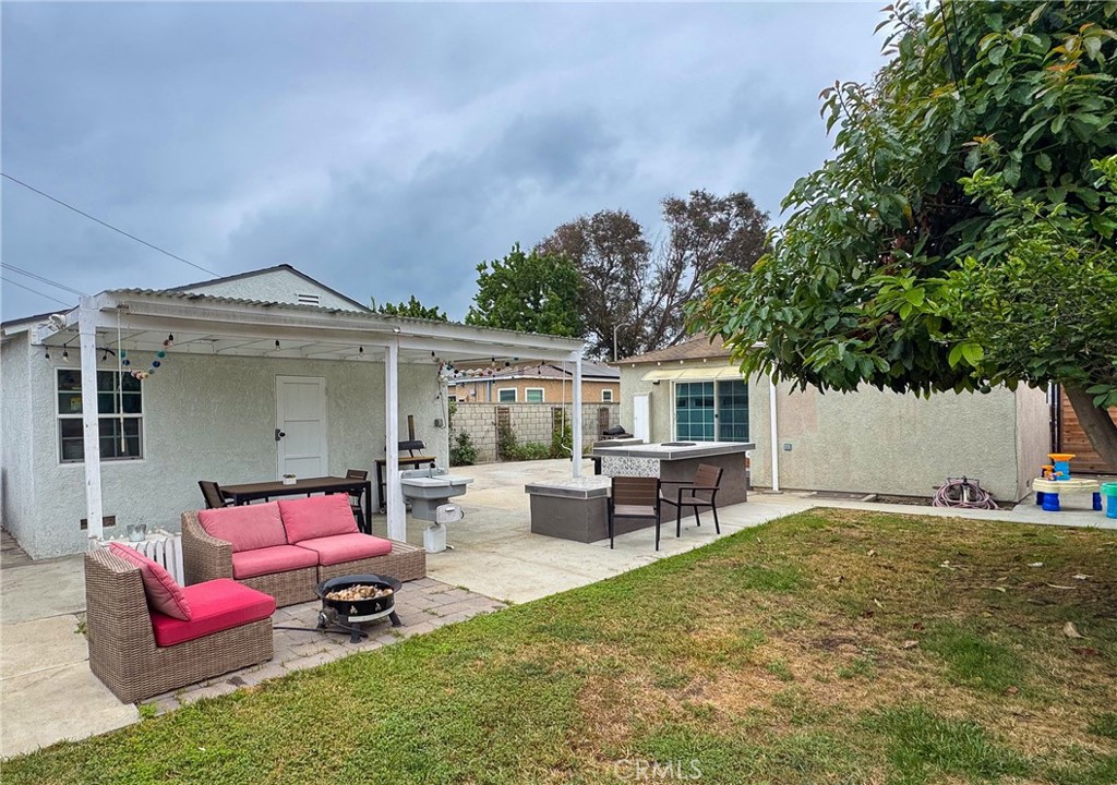 MLS #SB25243876 image #29