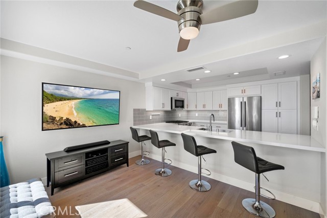 Detail Gallery Image 15 of 41 For 412 Arenoso Ln #403,  San Clemente,  CA 92672 - 1 Beds | 2 Baths