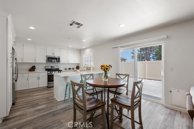 Detail Gallery Image 9 of 48 For 509 Quinn Court, Morro Bay,  CA 93442 - 3 Beds | 2/1 Baths
