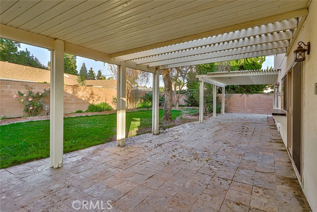 Detail Gallery Image 46 of 52 For 3223 Shepherd Dr, Camarillo,  CA 93010 - 4 Beds | 3 Baths