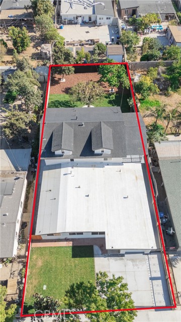 Detail Gallery Image 45 of 48 For 2122 W 10th St, Santa Ana,  CA 92703 - – Beds | – Baths