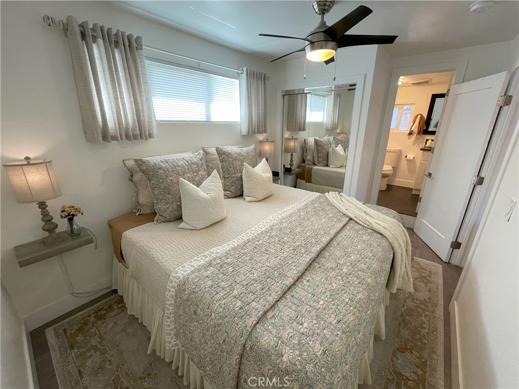 MLS #PW25280492 image #6