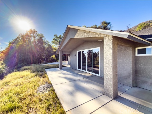 Detail Gallery Image 6 of 75 For 4474 Triangle, Mariposa,  CA 95338 - 3 Beds | 2 Baths