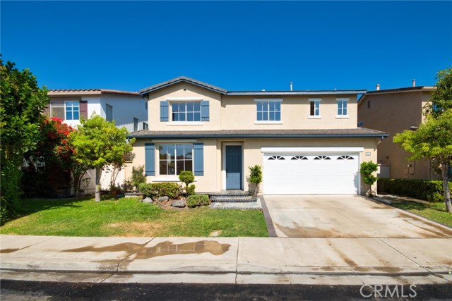 11 Alaska, Irvine, CA 92606