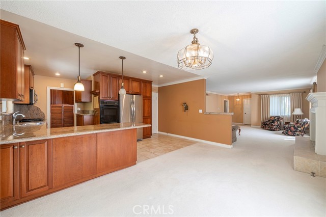 2921 Pacific Avenue, Manhattan Beach, California 90266, 4 Bedrooms Bedrooms, ,2 BathroomsBathrooms,Residential,Sold,Pacific,SB21200335