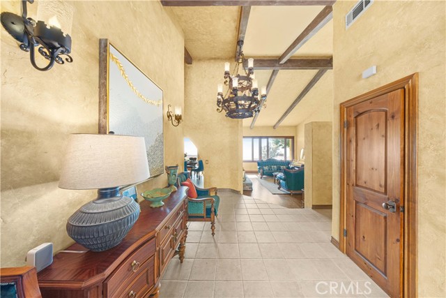 Detail Gallery Image 9 of 34 For 1465 via Coronel, Palos Verdes Estates,  CA 90274 - 4 Beds | 3 Baths