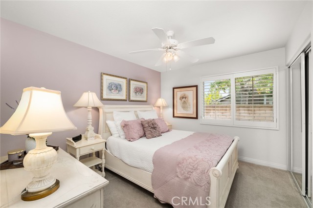 Detail Gallery Image 28 of 53 For 1124 Peppertree, Upland,  CA 91784 - 4 Beds | 2 Baths