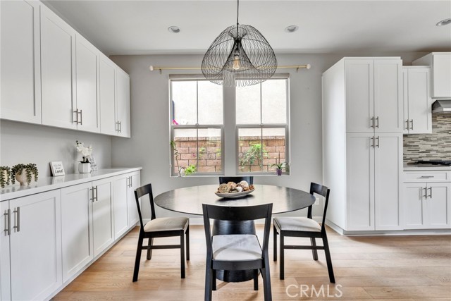 Detail Gallery Image 19 of 41 For 23 Snapdragon, Lake Forest,  CA 92630 - 4 Beds | 3/1 Baths