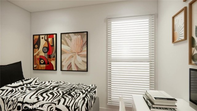 Detail Gallery Image 19 of 26 For 9826 Coral Cove Cir, Huntington Beach,  CA 92646 - 3 Beds | 1/1 Baths
