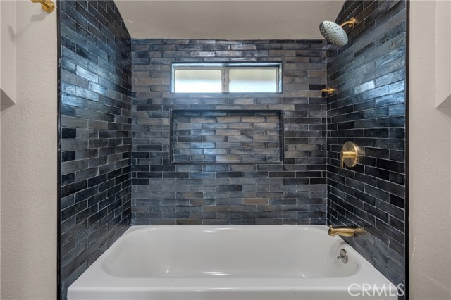 Detail Gallery Image 36 of 47 For 520 E 8th St, Corona,  CA 92879 - 4 Beds | 2 Baths