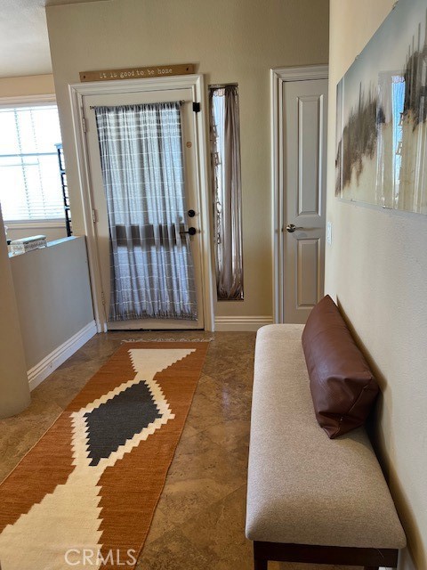Detail Gallery Image 11 of 28 For 46 Los Cabos, Dana Point,  CA 92629 - 2 Beds | 2 Baths