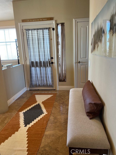 MLS #OC25250681 image #10