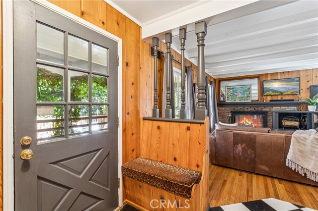 Detail Gallery Image 8 of 58 For 222 Holiday, Lake Arrowhead,  CA 92352 - 3 Beds | 2 Baths