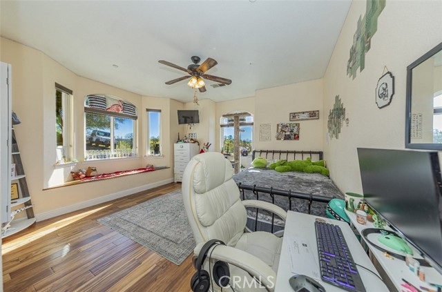 Detail Gallery Image 37 of 60 For 33099 Road 800, Raymond,  CA 93653 - 5 Beds | 3 Baths
