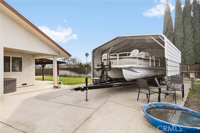 Detail Gallery Image 17 of 24 For 1019 W Monterey, Orland,  CA 95963 - 3 Beds | 2 Baths