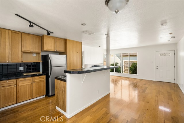 522 N Clark Street, Orange CA: https://media.crmls.org/medias/f1bb2d0a-e1b4-4e63-a908-0d806621c13e.jpg