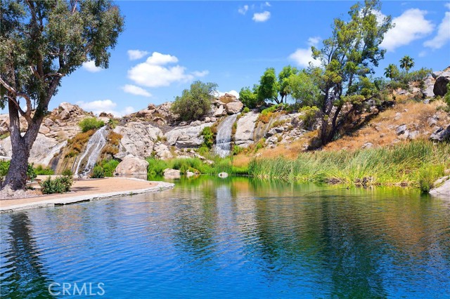 Detail Gallery Image 55 of 68 For 5001 W Florida #279,  Hemet,  CA 92545 - 3 Beds | 2 Baths