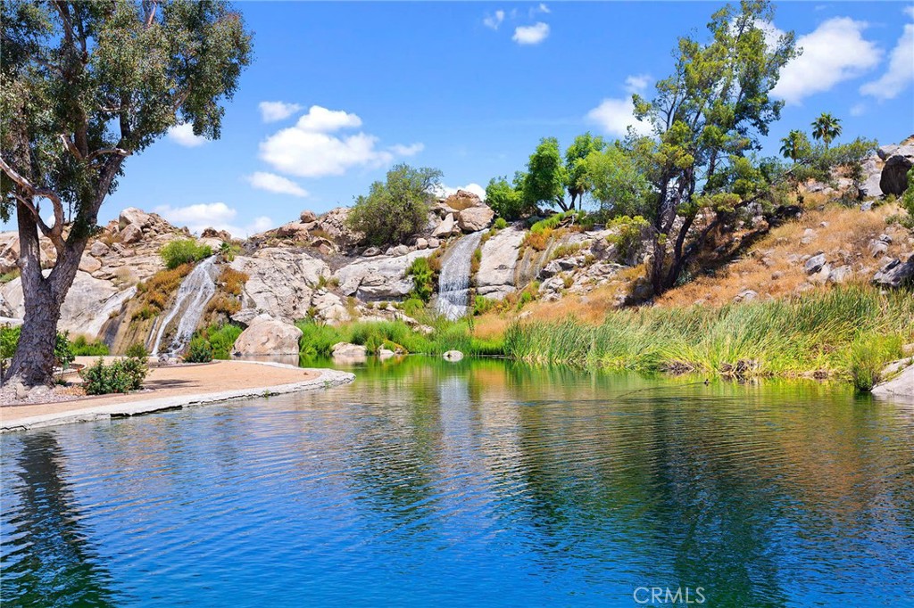 MLS #SW25252743 image #56