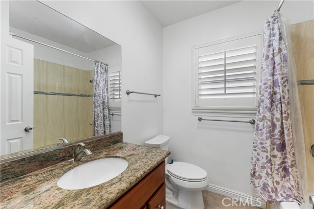 Detail Gallery Image 15 of 22 For 353 S Willard, San Gabriel,  CA 91776 - 2 Beds | 1 Baths