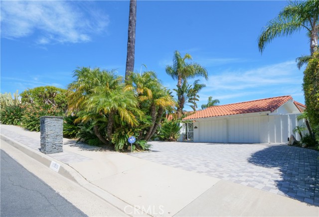 29929 Knoll View Drive, Rancho Palos Verdes, California 90275, 3 Bedrooms Bedrooms, ,2 BathroomsBathrooms,Residential,Sold,Knoll View,PV24062845