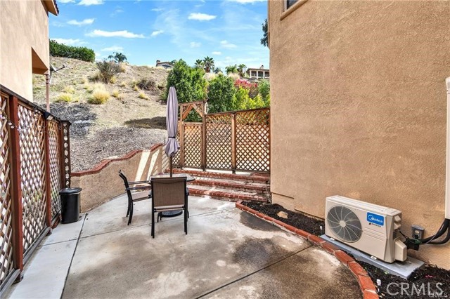 Detail Gallery Image 29 of 37 For 29641 Vacation Dr, Canyon Lake,  CA 92587 - 4 Beds | 3/1 Baths