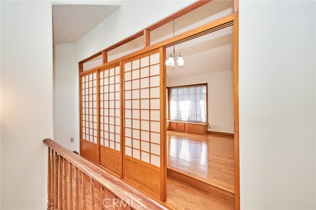 Detail Gallery Image 34 of 52 For 12646 Misty Pl, Cerritos,  CA 90703 - 5 Beds | 4 Baths