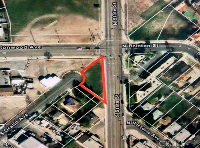 Front Image Thumbnail for CRIV26031090