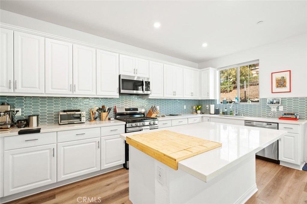 1852 Red Willow - photo 12