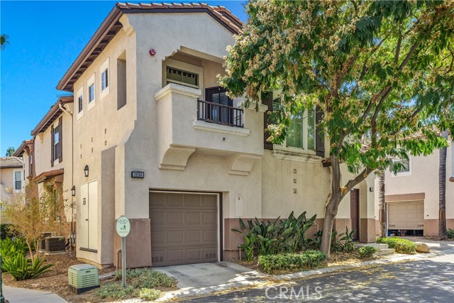 Detail Gallery Image 1 of 1 For 39266 Turtle #B,  Murrieta,  CA 92563 - 3 Beds | 2/1 Baths