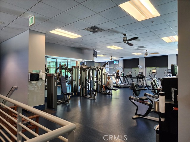 9153 Wooded Hill, Corona CA: https://media.crmls.org/medias/f1bba012-bafe-4ba7-9e8e-f3cf2b0735f5.jpg