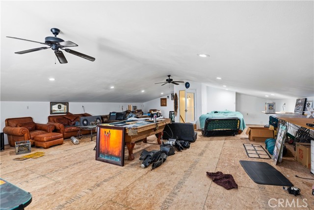 Detail Gallery Image 61 of 69 For 30861 Blackhorse Dr, Canyon Lake,  CA 92587 - 4 Beds | 2/1 Baths